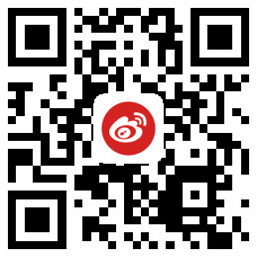 （1分钟科普）唐山企业电话黄页_哔哩哔哩-3