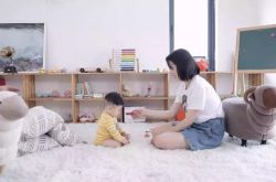 【3分钟科普下】白山市工厂招工信息_哔哩哔哩